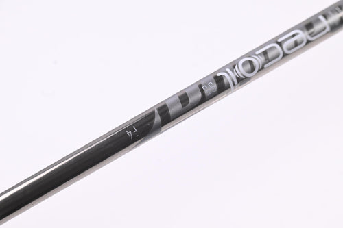 Ping G410 Crossover #4 Hybrid / 23 Degree / Blue Dot / Stiff Flex UST Recoil 95
