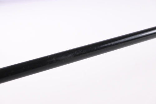 Left Hand Yonex Nanospeed 3i #3 Wood / 15 Degree / Regular Flex Yonex NS100-W