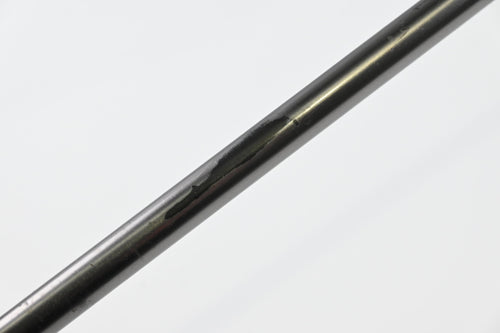 Ping G20 #3 Wood / 15 Degree / Regular Flex Ping TFC 169 Shaft