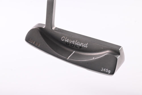 Cleveland Huntington Beach 3 Putter / 33 Inch