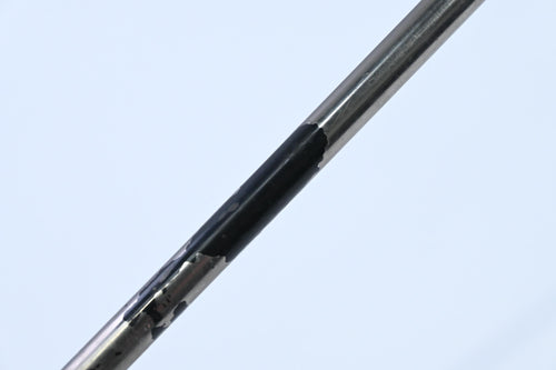 Ping G410 #3 Hybrid / 19 Degree / Stiff Flex Ping Tour Chrome 85 Shaft