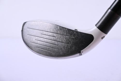 Taylormade RBZ #3 Hybrid / 19 Degree / Regular Flex Taylormade RBZ 65 Shaft