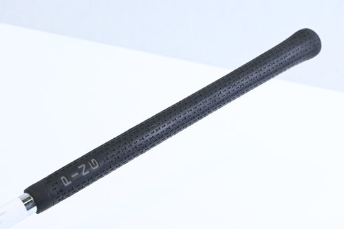 Ping ChipR / 38.5 Degree / Green Dot / Wedge Flex Ping Z-Z115 Shaft