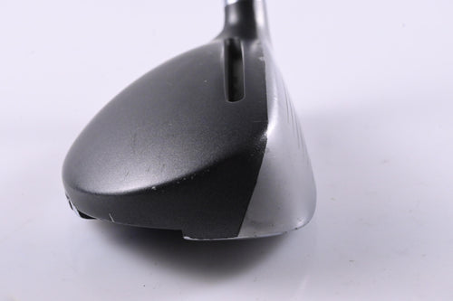 Adams Idea 2014 #2 Hybrid / 16.5 Degree / Stiff Flex Bassara E-Series 65 Shaft