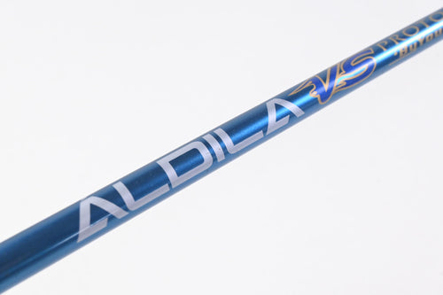 Aldila VS Proto 65 Driver Shaft / Regular Flex / Taylormade 2nd Gen