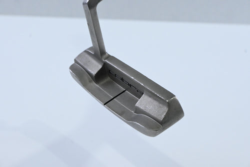 Cobra Fly XL Putter / 34 Inch