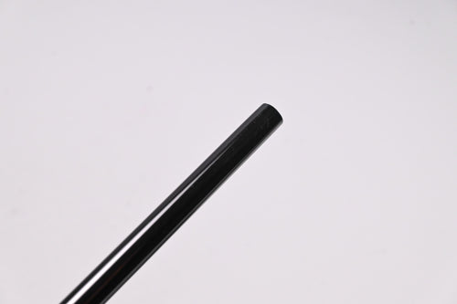 Kuro Kage XT-Series 60 Driver Shaft / Stiff-Regular Flex / .335" Tip / Uncut