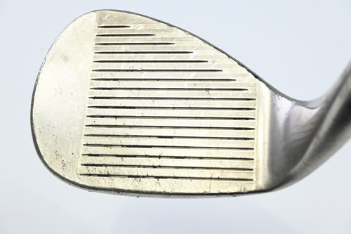 Titleist Vokey SM8 Lob Wedge / 58 Degree / Stiff Flex Dynamic Gold S400