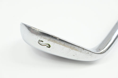 Callaway Diablo Forged Sand Wedge / 56 Degree / Uniflex NS Pro 1100 GH Shaft