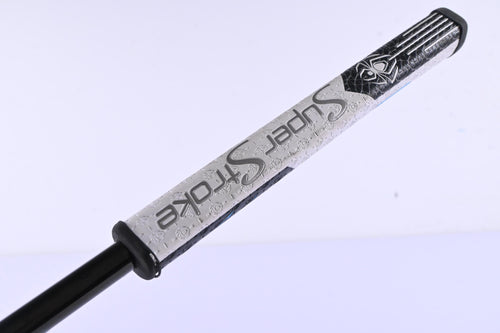 Taylormade Spider ZT Putter / 35 Inch