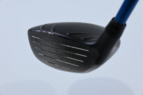 Ping G30 #3 Wood / 14.5 Degree / Stiff Flex Ping TFC 419