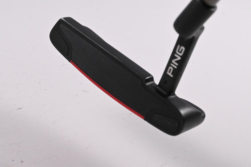Ping Anser 2021 Putter / 34 Inch
