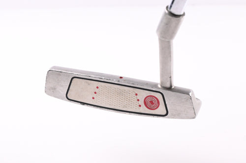 Odyssey White Hot XG #4 Putter / 35 Inch