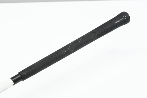 Left Hand Taylormade RAC OS #4 Iron / 23 Degree / Stiff Flex Taylormade