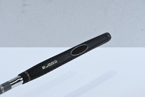Cobra Fly XL Putter / 34 Inch