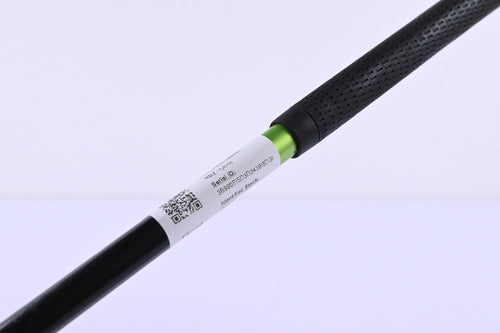Taylormade RBZ #3 Hybrid / 19 Degree / Regular Flex Taylormade RBZ 65 Shaft