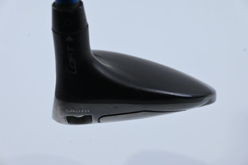 Ping G30 #3 Wood / 14.5 Degree / Stiff Flex Ping TFC 419