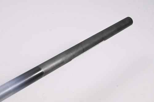 Kuro Kage XT-Series 60 Driver Shaft / Stiff-Regular Flex / .335" Tip / Uncut