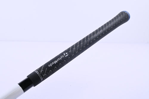 Taylormade Qi35 LS Driver / 9 Degree / Regular Flex Speeder NX TCS 50 Shaft