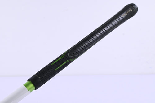 Taylormade RBZ #3 Hybrid / 19 Degree / Regular Flex Taylormade RBZ 65 Shaft