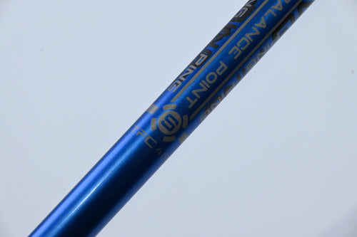 Ping G30 #3 Wood / 14.5 Degree / Stiff Flex Ping TFC 419