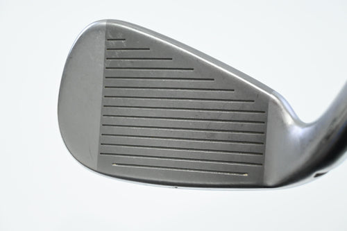 Taylormade Rocketbladez #5 Iron / 23 Degree / Regular Flex Steel Shaft