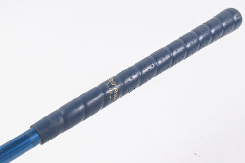 Aldila VS Proto 65 Driver Shaft / Regular Flex / Taylormade 2nd Gen