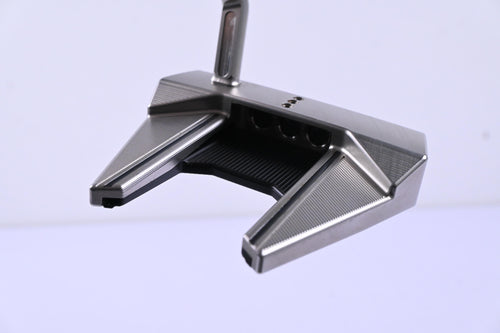 Scotty Cameron 2024 Phantom 7.5 Putter / 34 Inch