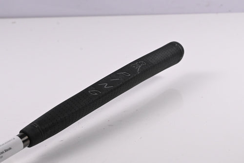Ping Anser 2021 Putter / 34 Inch