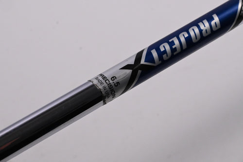 Titleist 716 T-MB Utility #3 Iron / 20 Degree / X-Flex Project X Precision Shaft
