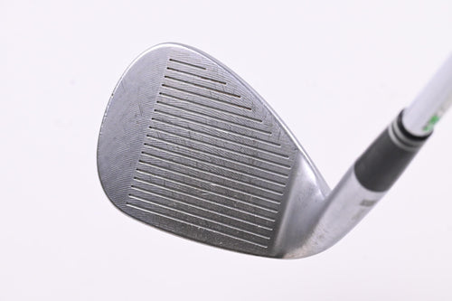 Cleveland RTX-3 CB Tour Sand Wedge / 56 Degree / Wedge Flex Dynamic Gold Shaft