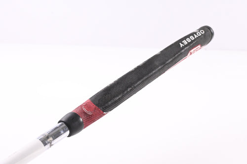 Odyssey White Hot XG #4 Putter / 35 Inch