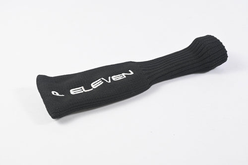Ladies Eleven Pitching Wedge Hybrid / 43 Degree / Ladies Flex KBS TGI 50 Shaft