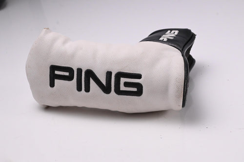 Ping Anser 2021 Putter / 34 Inch