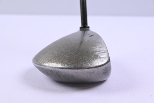 Callaway Big Bertha Driver / 11 Degree / Regular Flex Callaway RCH 50 Shaft