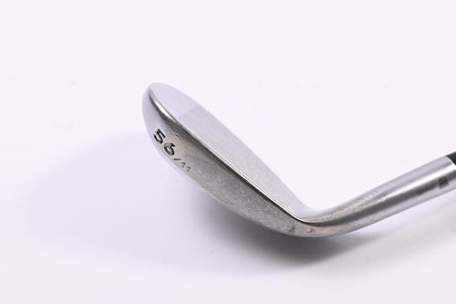 Cleveland RTX-3 CB Tour Sand Wedge / 56 Degree / Wedge Flex Dynamic Gold Shaft