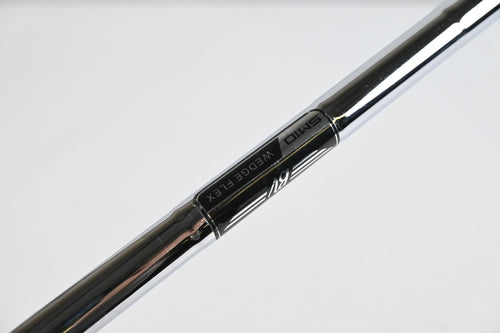 Titleist Vokey SM10 Pitching Wedge / 48 Degree / Wedge Flex Vokey Design Shaft