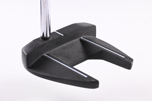 MacGregor MacTec X Putter / 34 Inch