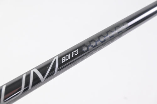 UST Mamiya Helium Nanocore 60 #5 Hybrid Shaft / Regular Flex / Callaway 3rd Gen