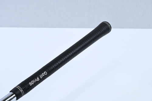 Cleveland 588 RS Lob Wedge / 60 Degree / Wedge Flex Cleveland Shaft
