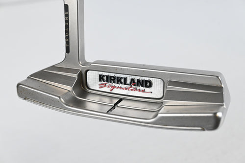 Kirkland Signature KS1 Putter / 35 Inch