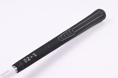 Ping G15 #5 Iron / 26 Degree / Orange Dot / Senior Flex Ping TFC 149 I Shaft