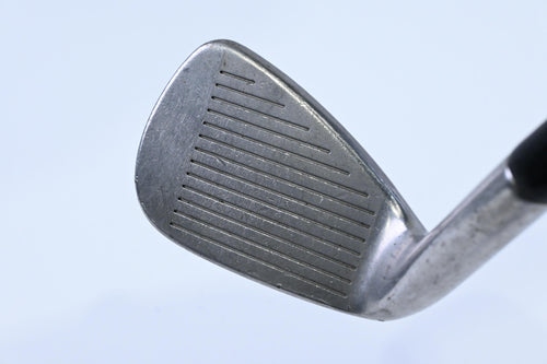 Titleist 775.CB #8 Iron Wedge / Regular Flex N.S.Pro 100 Shaft