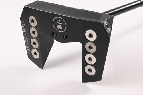 L.A.B. Golf Mezz.1 Putter / 34.5 Inch