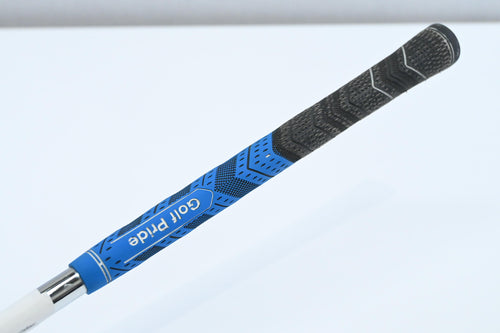 Taylormade Rocketbladez #5 Iron / 23 Degree / Regular Flex Steel Shaft