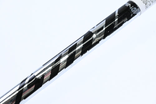 Ping Glide 3.0 Sand Wedge / 54 Degree / Black Dot / Wedge Flex Ping Z-Z115 Shaft