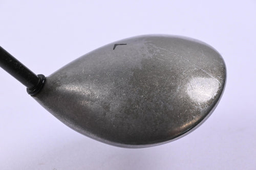 Callaway Big Bertha Driver / 11 Degree / Regular Flex Callaway RCH 50 Shaft