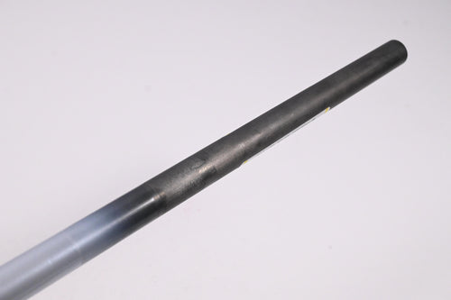 Kuro Kage XT-Series 60 Driver Shaft / Stiff-Regular Flex / .335" Tip / Uncut