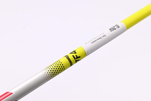 UST Mamiya Proforce V2 7 #5 Wood Shaft / Stiff Flex / Taylormade 2nd Gen