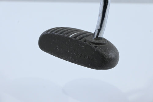 Ram Zebra Putter / 35 Inch